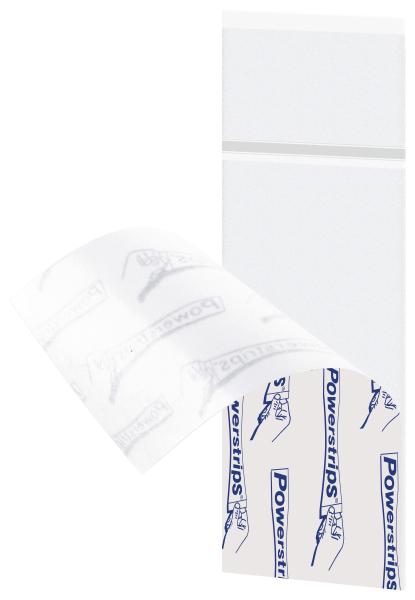 Tesa perstrips 58810-00000 transparent large - Tesa-58810-00000-4042448228161-02.jpg