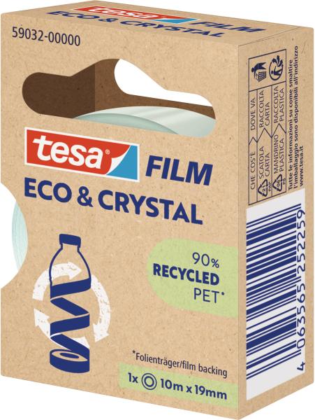 Tesa tesafilm eco&crystal 10mx19mm 59032-00000 klebeband 1 stück - Tesa-59032-00000-4063565252259-03.jpg
