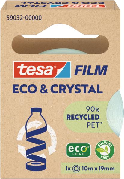 Tesa tesafilm eco&crystal 10mx19mm 59032-00000 klebeband 1 stück - Tesa-59032-00000-4063565252259-04.jpg