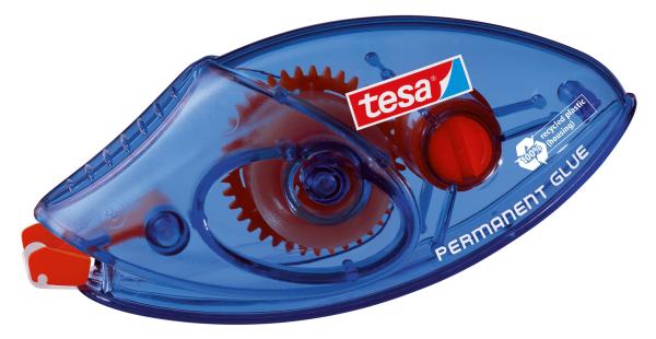 Tesa kleberoller ecologo 8.5mx8.4mm 590900000 perm. - Tesa-590900000-4042448110343-02.jpg