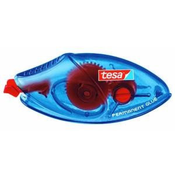 Tesa kleberoller ecologo 8.5mx8.4mm 590900000 perm. - Tesa-590900000-4042448110343-2.jpg