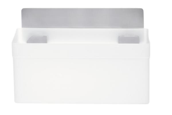 Tesa powerstrips regal zoom 597110000 grau - Tesa-597110000-4042448175281-02.jpg