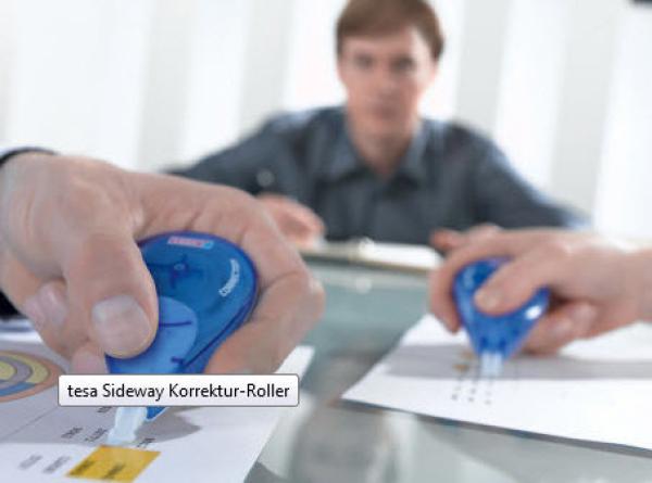 Tesa korrekturroller ecologo 598100000 sideway, einweg 4.2mx10mm - Tesa-598100000-4042448892959-03.jpg