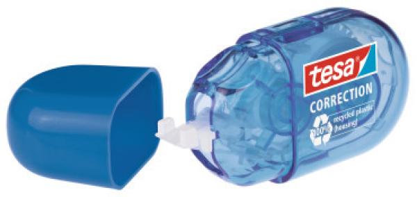 Tesa korrekturroller mini ecologo 598160000 4 farben ass. - Tesa-598160000-4042448225818-02.jpg