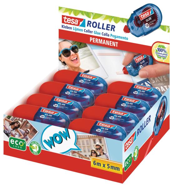 Tesa mini kleberoller 6mx5mm 598190000 ecologo permanent - Tesa-598190000-4042448305657-02.jpg