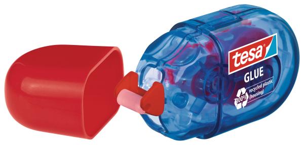 Tesa mini kleberoller 6mx5mm 598190000 ecologo permanent - Tesa-598190000-4042448305657-03.jpg