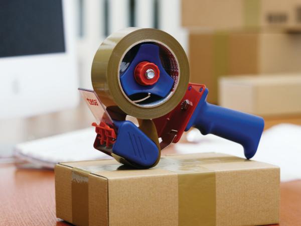 Tesa tesapack handabroller economy 630000001 blau, bis 50mm rollenbreite - Tesa-630000001-4042448913852-03.jpg