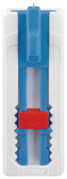 Tesa klebenagel 2x1kg 77778-00000 tapete & putz - Tesa-77778-00000-4042448537065-02.jpg