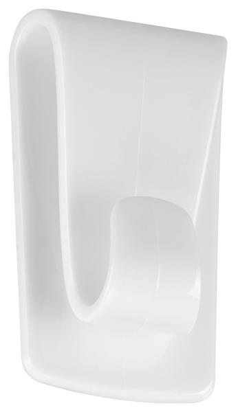 Tesa klebehaken 2x0,5kg 77780-00000 tapete & putz - Tesa-77780-00000-4042448537140-02.jpg
