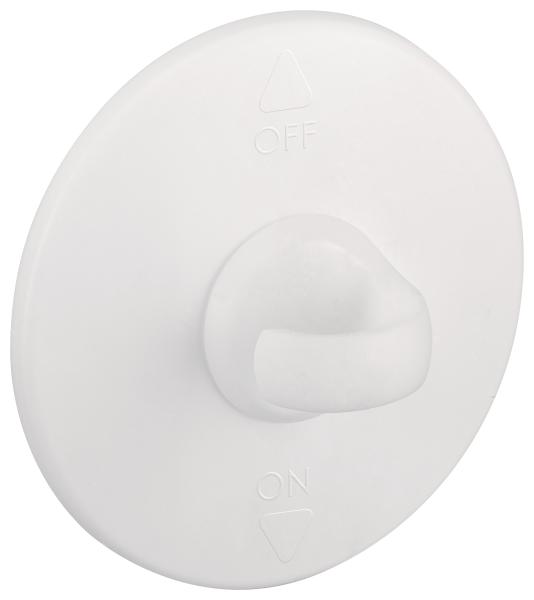Tesa deckenhaken bis 0,5kg 77781-00000 tapete & putz - Tesa-77781-00000-4042448537171-02.jpg