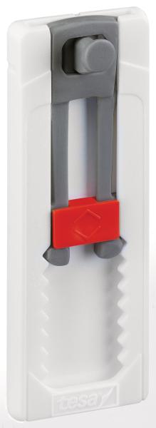Tesa klebenagel 2x0,5kg 77782-00000 tapete & putz - Tesa-77782-00000-4042448537225-02.jpg