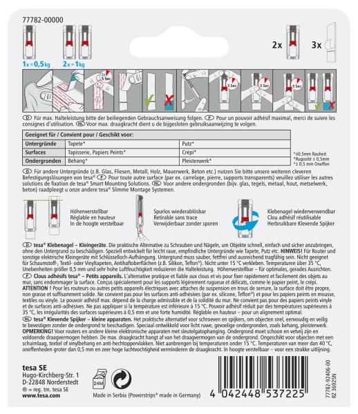 Tesa klebenagel 2x0,5kg 77782-00000 tapete & putz - Tesa-77782-00000-4042448537225-03.jpg