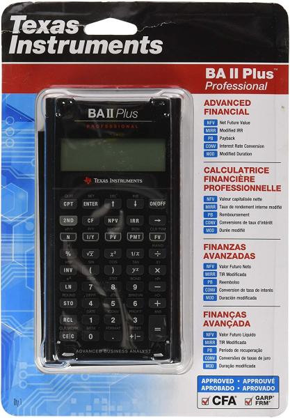 Texas instruments finanzrechner ba ii plus professi professional d/f/e - Texas-instruments-ba-ii-plus-professi-3243480107075-03.jpg