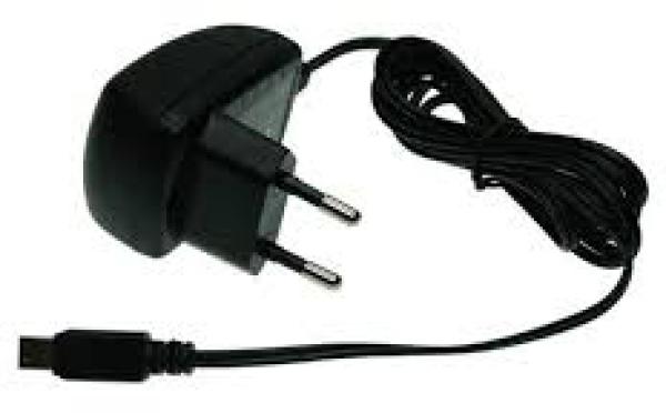 Texas instruments ladegerät usb nsp-2lg ti nspire - Texas-instruments-nsp-2lg-3243480106740