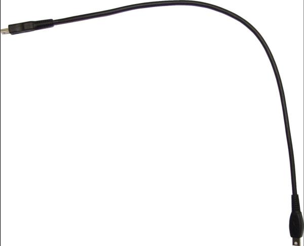 Texas instruments kabel zu rechner usb15 - Texas-instruments-usb15-3243480105279