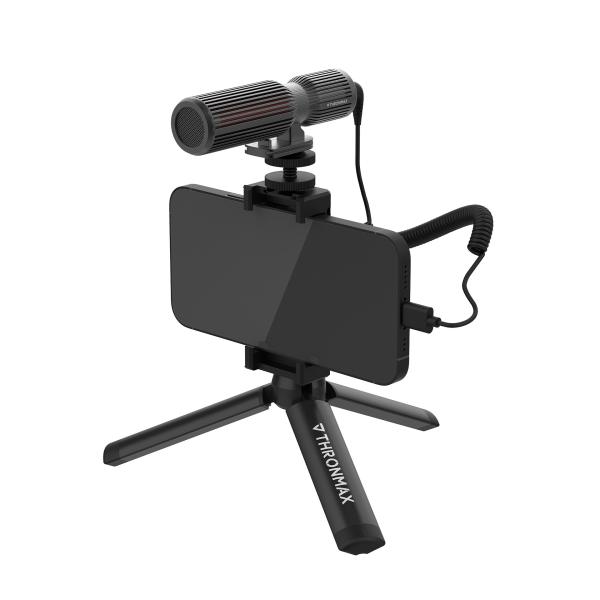 Thronmax streammic streaming kit c1 - Thronmax-c1-8711148977841-03.jpg