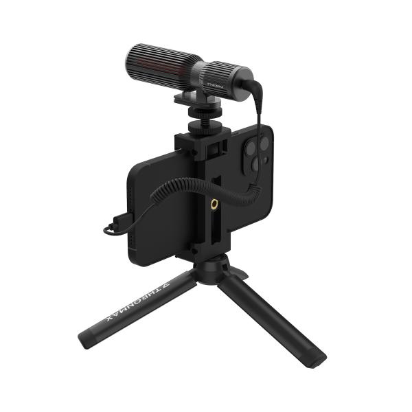 Thronmax streammic streaming kit c1 - Thronmax-c1-8711148977841-04.jpg