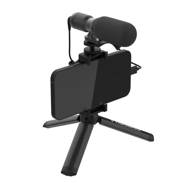 Thronmax streammic streaming kit c1 - Thronmax-c1-8711148977841-05.jpg