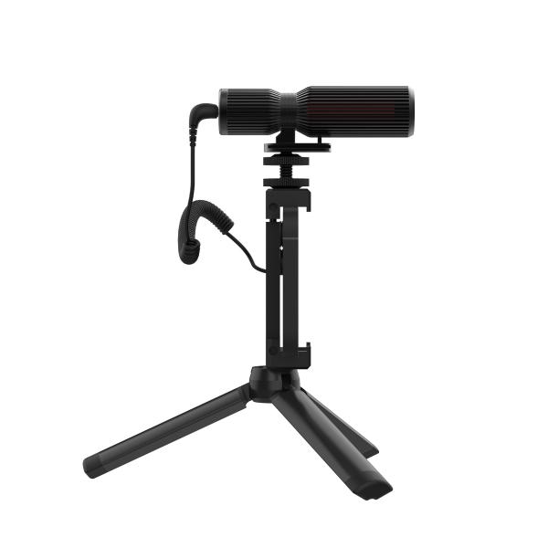 Thronmax streammic streaming kit c1 - Thronmax-c1-8711148977841