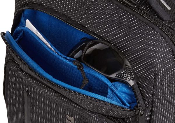 Thule backpack crossover 2 3203838 schwarz, 20l, 14.4 zoll - Thule-3203838-0085854243254-03.jpg