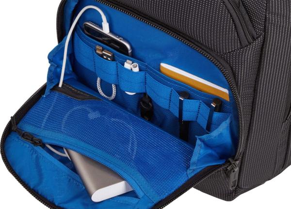 Thule backpack crossover 2 3203838 schwarz, 20l, 14.4 zoll - Thule-3203838-0085854243254-05.jpg