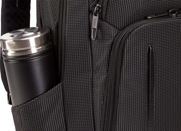 Thule backpack crossover 2 3203838 schwarz, 20l, 14.4 zoll - Thule-3203838-0085854243254-08.jpg