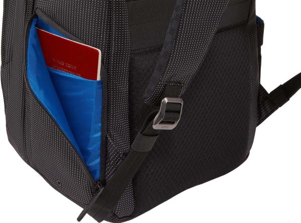 Thule backpack crossover 2 3203838 schwarz, 20l, 14.4 zoll - Thule-3203838-0085854243254-09.jpg