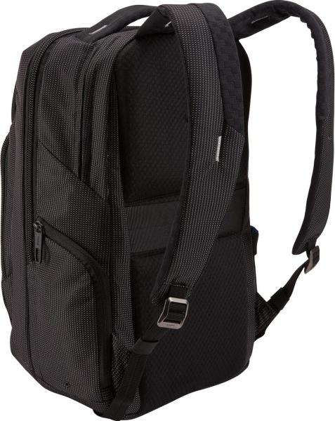 Thule rucksack 407394 crossover 2 - Thule-407394-0085854243223-02.jpg
