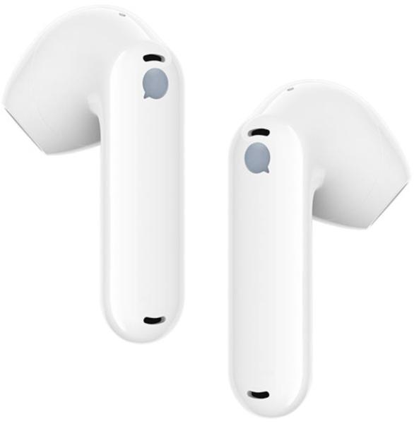 Timekettle wt2 edge translator earphones wt2 edge on online version white - Timekettle-wt2-edge-on-6971362040147-02.jpg