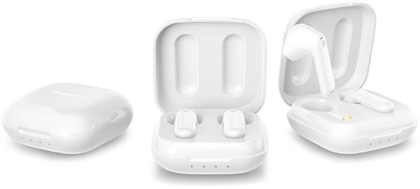 Timekettle wt2 edge translator earphones wt2 edge on online version white - Timekettle-wt2-edge-on-6971362040147-03.jpg