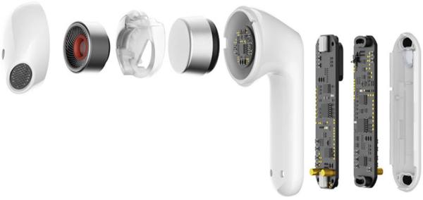 Timekettle wt2 edge translator earphones wt2 edge on online version white - Timekettle-wt2-edge-on-6971362040147-04.jpg