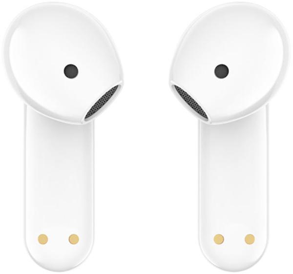 Timekettle wt2 edge translator earphones wt2 edge on online version white - Timekettle-wt2-edge-on-6971362040147