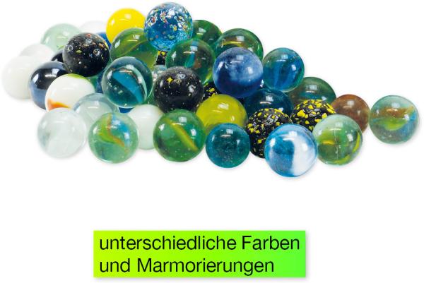 Timetex glas-murmeln faszination 93056 ca. 16mm ø 144 stück - Timetex-93056-4055218930560-02.jpg