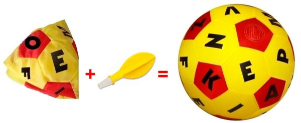 Timetex lernspiel-ball pello 93576 zeit und wochentage - Timetex-93576-4055218935763-04.jpg