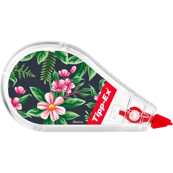 Tipp-ex mini pocket mouse 8516809 decors, ass. 3 stk. - Tipp-ex-8516809-3086126753904-02.jpg