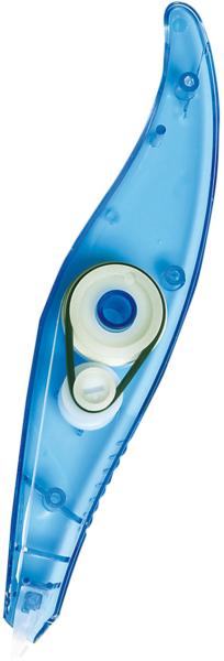 Tipp-ex korrekturroller exactliner 868.0772 ecolution, blister 5mmx6m - Tipp-ex-868.0772-3086126101361-02.jpg