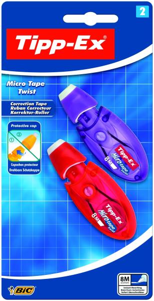 Tipp-ex microtape twist 8mx5mm 8794311 blister 2 stück - Tipp-ex-8794311-3086126600246-02.jpg