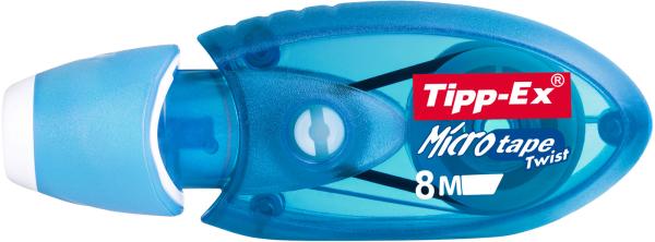 Tipp-ex microtape twist 8mx5mm 8794321 bubble 60 stück - Tipp-ex-8794321-3086123170100-02.jpg