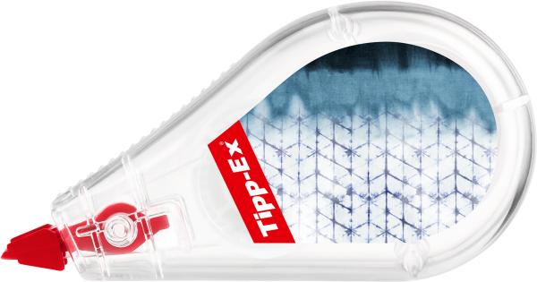 Tipp-ex mini pocket mouse 8922375 korrekturroller, bubble 40stk. - Tipp-ex-8922375-3086123249394-03.jpg