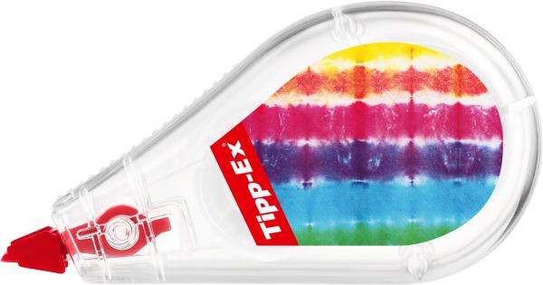 Tipp-ex mini pocket mouse 8922375 korrekturroller, bubble 40stk. - Tipp-ex-8922375-3086123249394-04.jpg