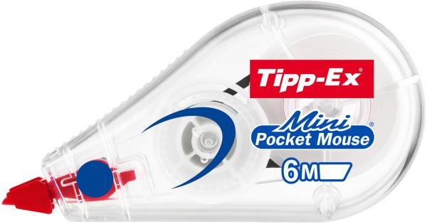Tipp-ex mini pocket mouse 8983742 2+1 - Tipp-ex-8983742-3086126615240-02.jpg