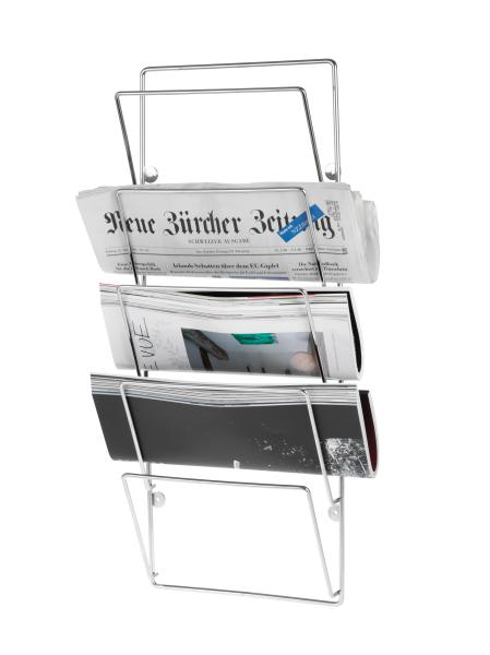 Tmp wandzeitschriftenhalter 2793 5-teilig - Tmp-2793-0839452000340-02.jpg