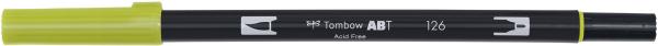 Tombow dual brush pen abt 126 helloliv - Tombow-abt-126-4901991901238-02.jpg