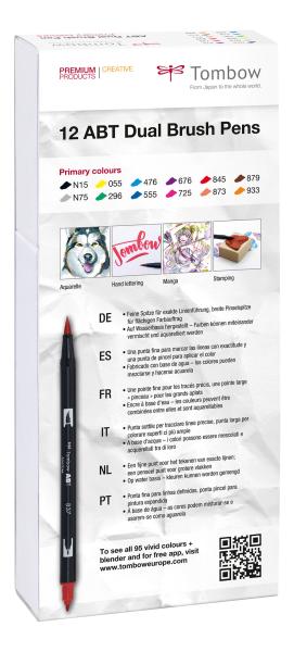 Tombow abt dual brush pen abt-12p-1 12er set grundtöne - Tombow-abt-12p-1-4003198104105-03.jpg