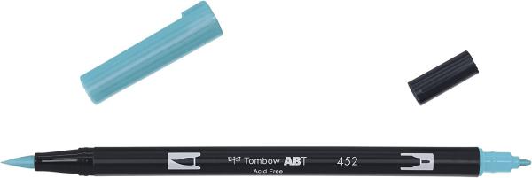 Tombow abt dual brush pen abt-12p-2 12er set pastelltöne - Tombow-abt-12p-2-4003198104136-04.jpg