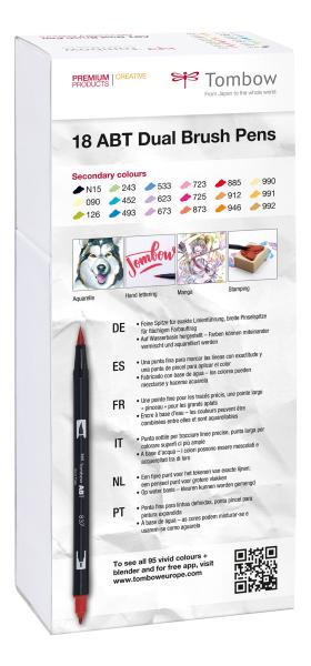 Tombow abt dual brush pen abt-18p-2 18er set grundtöne i i - Tombow-abt-18p-2-4003198104228-03.jpg