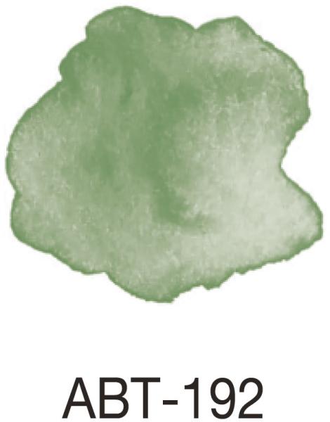 Tombow dual brush pen abt 192 aspargus - Tombow-abt-192-4901991901306-03.jpg