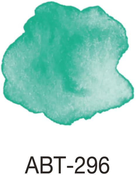 Tombow dual brush pen abt 296 grün - Tombow-abt-296-4901991901443-03.jpg