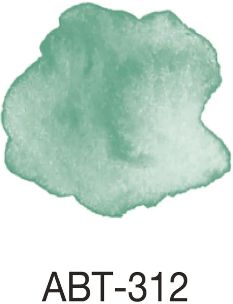 Tombow dual brush pen abt 312 holly green - Tombow-abt-312-4901991901450-03.jpg