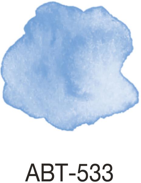 Tombow dual brush pen abt 533 pfauenblau - Tombow-abt-533-4901991901719-03.jpg